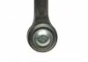 KOСC. DR. KIER. HYUNDAI I40 1,6GDI/1,7CRDI/2,0GDI 11- LE MEYLE 37160200043HD (фото 2)