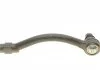 KOСC. DR. KIER. HYUNDAI I40 1,6GDI/1,7CRDI/2,0GDI 11- LE MEYLE 37160200043HD (фото 4)