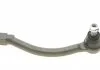 KOСC. DR. KIER. HYUNDAI I40 1,6GDI/1,7CRDI/2,0GDI 11- LE MEYLE 37160200043HD (фото 6)