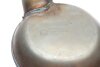 FILTR CZҐSTEK STAЈYCH DPF+KAT. PEUGEOT 1,4HDI 06- EURO 5 BM CATALYSTS BM11201H (фото 2)