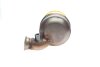 FILTR CZҐSTEK STAЈYCH DPF+KAT. PEUGEOT 1,4HDI 06- EURO 5 BM CATALYSTS BM11201H (фото 3)