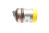 FILTR CZҐSTEK STAЈYCH DPF+KAT. PEUGEOT 1,4HDI 06- EURO 5 BM CATALYSTS BM11201H (фото 4)