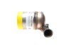 FILTR CZҐSTEK STAЈYCH DPF+KAT. PEUGEOT 1,4HDI 06- EURO 5 BM CATALYSTS BM11201H (фото 6)