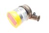 FILTR CZҐSTEK STAЈYCH DPF+KAT. PEUGEOT 1,4HDI 06- EURO 5 BM CATALYSTS BM11201H (фото 7)