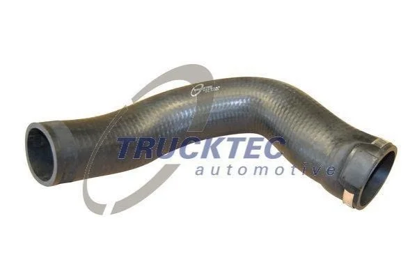 Шланг подачі наддувального повітря TRUCKTEC 0240231 (фото 1)