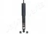 Амортизатор HYUNDAI T. H1/STAREX 2,4/2,5CRDI 97-04 LE/PR JAPANPARTS MMHY022 (фото 1)
