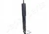Амортизатор HYUNDAI T. H1/STAREX 2,4/2,5CRDI 97-04 LE/PR JAPANPARTS MMHY022 (фото 4)