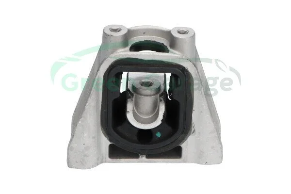 Подушка двигуна HONDA CIVIC/CR-V III 1,6/1,8/2,0/2,4 05- KAVO EEM2008 (фото 1)