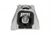 Подушка двигуна HONDA CIVIC/CR-V III 1,6/1,8/2,0/2,4 05- KAVO EEM2008 (фото 1)