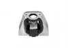 Подушка двигуна HONDA CIVIC/CR-V III 1,6/1,8/2,0/2,4 05- KAVO EEM2008 (фото 3)