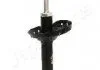 Амортизатор SUBARU P. LEGACY/OUTBACK 2,0D/2,5/3,0 03- LE JAPANPARTS MM70006 (фото 2)