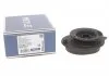 Подушка амортизатора FIAT P. PUNTO 99-/PANDA 03-/500 07- MEYLE 7146410013 (фото 1)