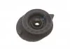 Подушка амортизатора FIAT P. PUNTO 99-/PANDA 03-/500 07- MEYLE 7146410013 (фото 3)