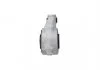 Подушка двигуна CHEVROLET LACETTI/NUBIRA 1,4/1,6/1,8 03- KAVO EEM1019 (фото 4)