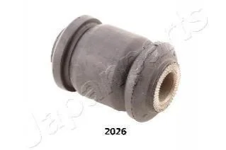 Сайлентблок важеля RU-2026 TOYOTA AVENSIS 09- JAPANPARTS RU2026 (фото 1)