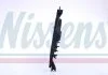 Вентилятор NISSENS 85891 (фото 2)