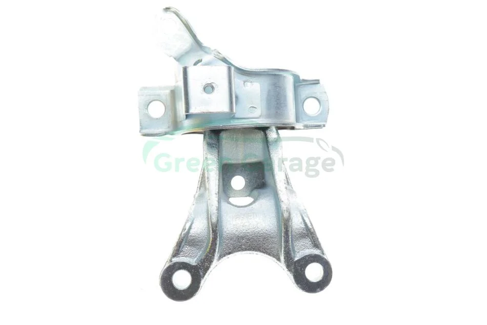 Подушка двигуна FIAT DOBLO/PALIO/ALBEA/SIENA 1.9D/1.9JTD MAGNETI MARELLI 030607010637 (фото 1)