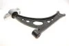 Важіль VAG EOS/GOLF V/GOLF V PLUS/GOLF VI/GOLF VII/JETTA SKF VKDS321007 (фото 3)