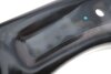 Важіль VAG IBIZA IV (6L)/FABIA II/ROOMSTER (5J)/ROOMSTER SKF VKDS321017 (фото 4)