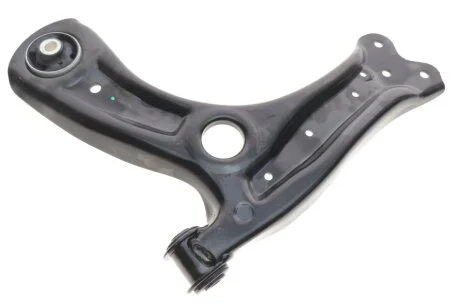 Важіль VAG IBIZA IV (6L)/FABIA II/ROOMSTER (5J)/ROOMSTER SKF VKDS321017