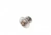 Термостат системи охолодження MAGNETI MARELLI 352317101260 (фото 7)
