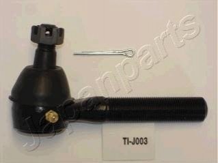 KO╤C╙WKA DR TI-J003R PRAWA JEEP CHEROKEE (XJ) JAPANPARTS TIJ003R