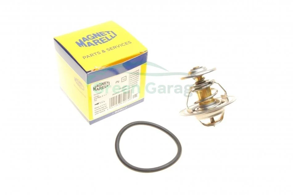Термостат MAGNETI MARELLI 352317100900 (фото 1)