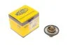 Термостат CITROУN BERLINGO, SAXO, XSARA, PEUGEOT 106,20 MAGNETI MARELLI 352317101020 (фото 1)