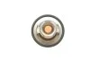 Термостат CITROУN BERLINGO, SAXO, XSARA, PEUGEOT 106,20 MAGNETI MARELLI 352317101020 (фото 4)