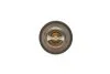 Термостат CITROУN BERLINGO, SAXO, XSARA, PEUGEOT 106,20 MAGNETI MARELLI 352317101020 (фото 6)