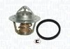 Термостат MINI MINI COOPER,COOPER S,ONE,WORKS 06.01-09.0 MAGNETI MARELLI 352317100200 (фото 1)