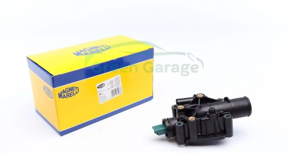 Термостат MAGNETI MARELLI 352317100230 (фото 1)