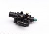 Термостат CITROУN BERLINGO,C2,C3,C4,XSARA PICASSO 02.02- MAGNETI MARELLI 352317100230 (фото 4)