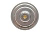 Термостат CITROУN BERLINGO, C5 I,II, JUMPY, XSARA, PEUGE MAGNETI MARELLI 352317101000 (фото 3)
