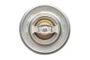 Термостат CITROУN BERLINGO, C5 I,II, JUMPY, XSARA, PEUGE MAGNETI MARELLI 352317101000 (фото 5)