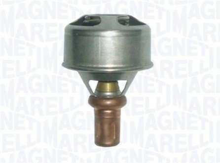 Термостат RENAULT 4,5,11,12,19 II,21,25,CLIO I,ESPACE II MAGNETI MARELLI 352317101130