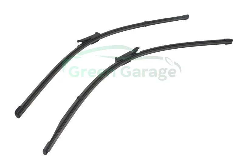 Щітки склоочисника DENSO DF086 (фото 1)