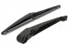 Ramiк wycieraczki tyі kpl. TOYOTA RAV4 02.2009 - 04.2010 MAGNETI MARELLI 000723180007 (фото 2)