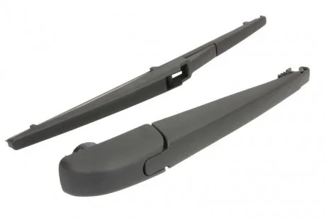 Ramiк wycieraczki tyі kpl. TOYOTA RAV4 01.2013 - 02.2016 MAGNETI MARELLI 000723180014