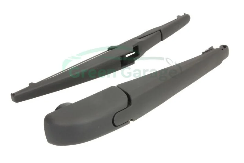 Ramiк wycieraczki tyі kpl. TOYOTA RAV 4 (XA30) 2005-2012 MAGNETI MARELLI 000723180021 (фото 1)