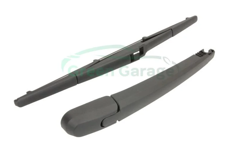 Ramiк wycieraczki tyі kpl. LEXUS RX300 12.1997 - 01.2003 MAGNETI MARELLI 000723180028 (фото 1)