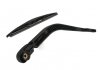 Ramiк wycieraczki tyі kpl. NISSAN NOTE 04.2006 - 02.2009 MAGNETI MARELLI 000723180048 (фото 2)