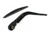 Ramiк wycieraczki tyі kpl. NISSAN NOTE 04.2006 - 02.2009 MAGNETI MARELLI 000723180048 (фото 2)
