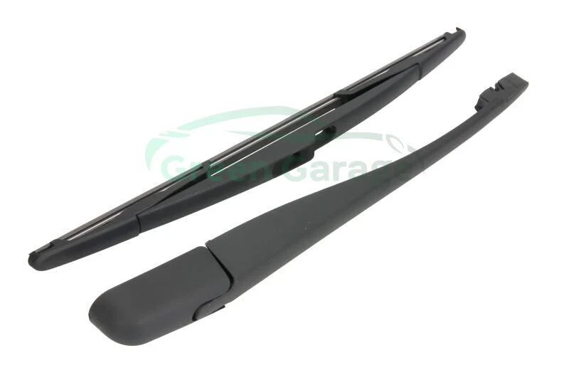 Ramiк wycieraczki tyі kpl. PEUGEOT 106 09.1991 - 12.2003 MAGNETI MARELLI 000723180110 (фото 1)
