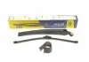 Ramiк wycieraczki tyі kpl. SKODA FABIA 03.2007 - 04.2010 MAGNETI MARELLI 000723180325 (фото 1)