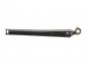Ramiк wycieraczki tyі kpl. SKODA FABIA 03.2007 - 04.2010 MAGNETI MARELLI 000723180325 (фото 2)