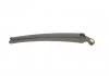 Ramiк wycieraczki tyі kpl. SKODA FABIA 03.2007 - 04.2010 MAGNETI MARELLI 000723180325 (фото 3)