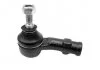 Koсcуwka dr№їka FORD/MAZDA FIESTAIV/FIESTAIVBox/PUMA/121 SKF VKDY314019 (фото 1)