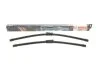 PI╙RO WYCIERACZKI DB KLASA S W222 14- 650/550MM AEROTWIN BOSCH 3397014212 (фото 1)