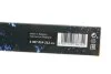 PI╙RO WYCIERACZKI DB KLASA S W222 14- 650/550MM AEROTWIN BOSCH 3397014212 (фото 11)